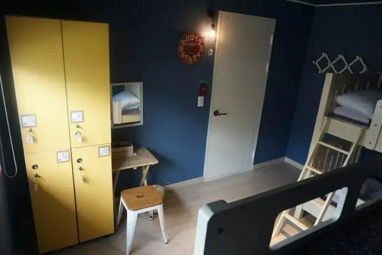 Hotel La Vila