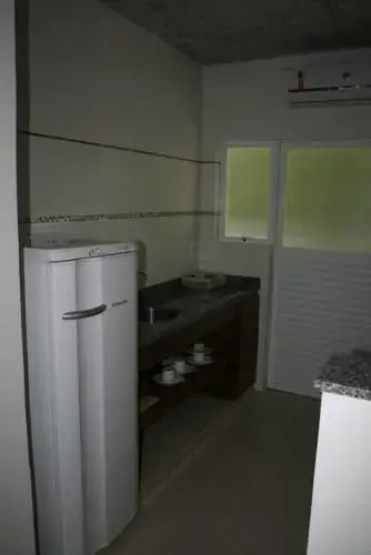 Residencial Tartarugas