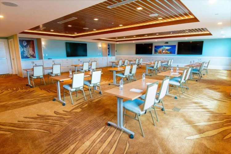 Margaritaville Beach Resort photo 17