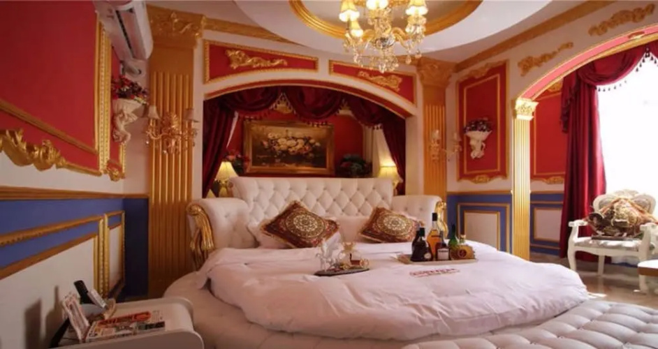 Image de l'hôtel