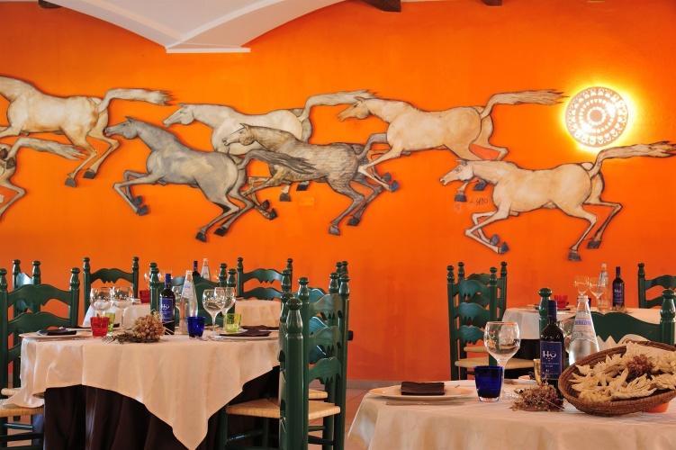 Hotel Orlando Sardegna photo 37