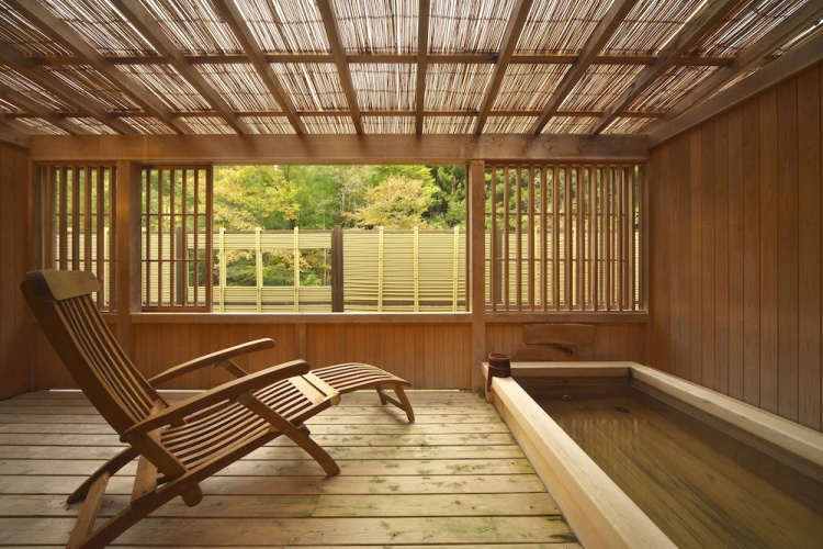 Magionsen