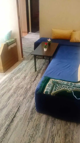 Bayti sakan A