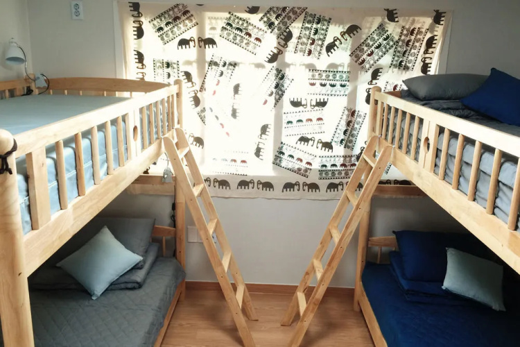 SIMOHOUSE