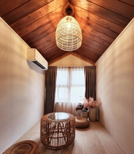 Comfort Twin room