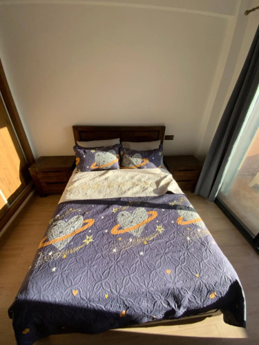 Best Appartement 3 BEDROOMS