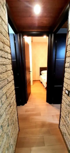 Castello Apartment Deluxe