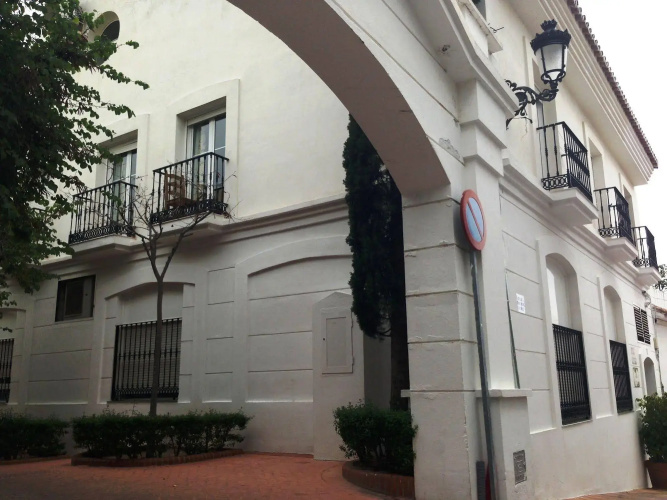 Image de l'hôtel