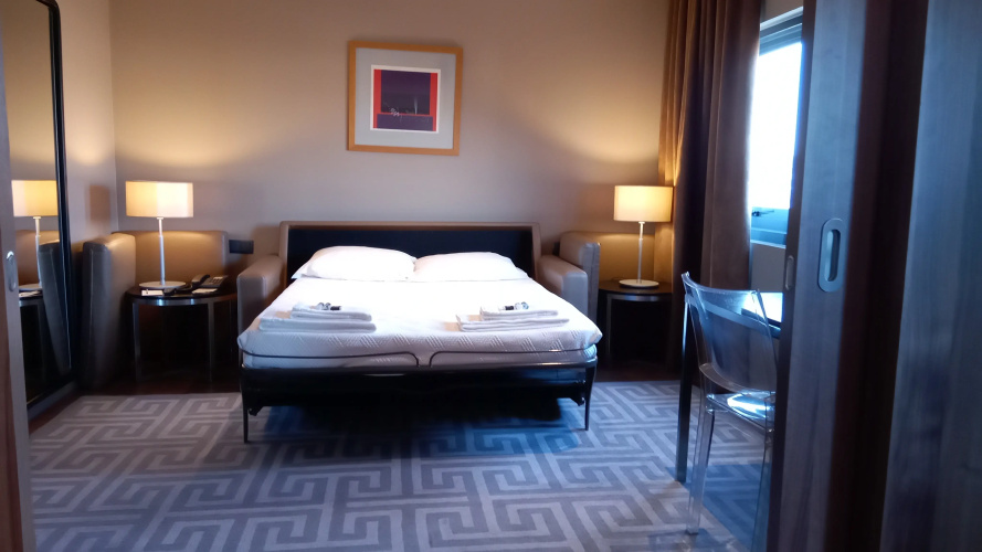 Hotel de Guimarães