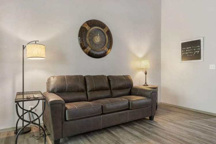 Golf View Serenity - Open Deck - Close To Lake