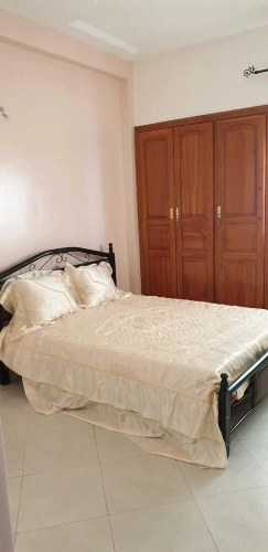 Appartement Hay Anas