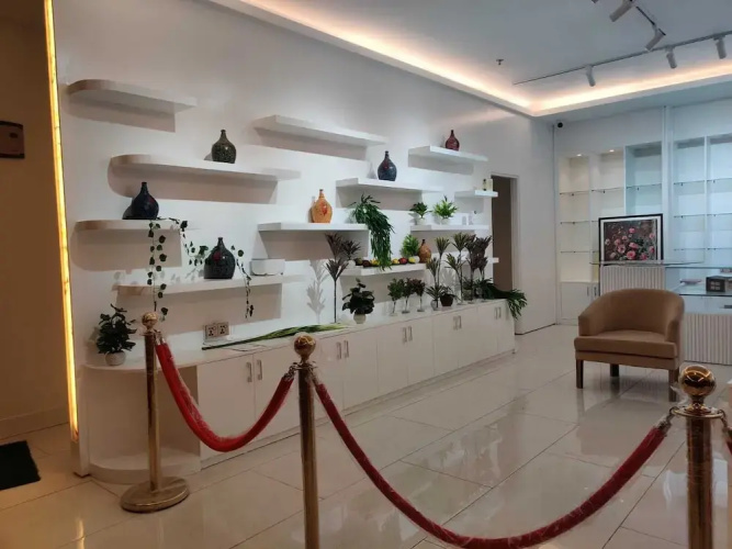 Windsor Hotel and Resort