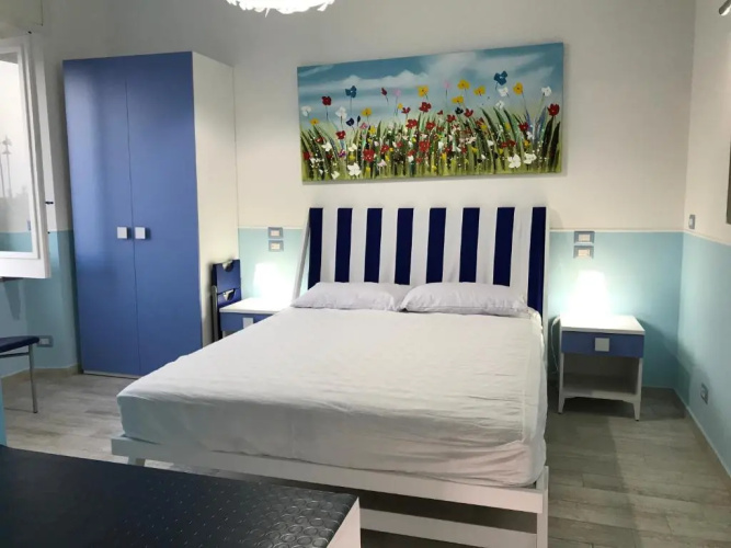Villa glory Mare
