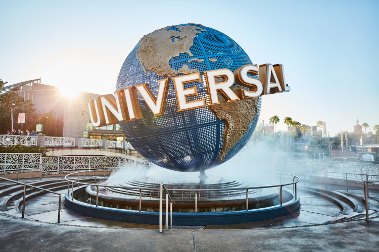 Holiday Inn Express & Suites Nearest Universal Orlando photo 26