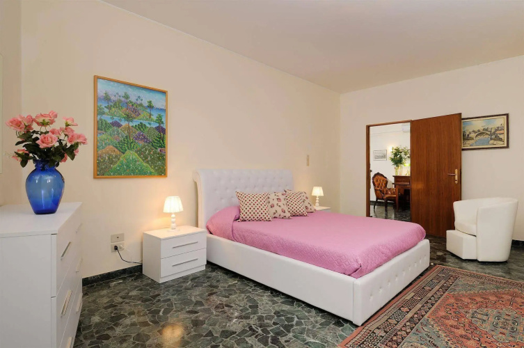 B&B Santa Maria Nova