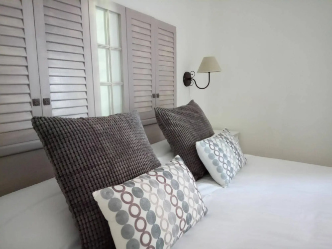 Apartamentos Imagine Madrid