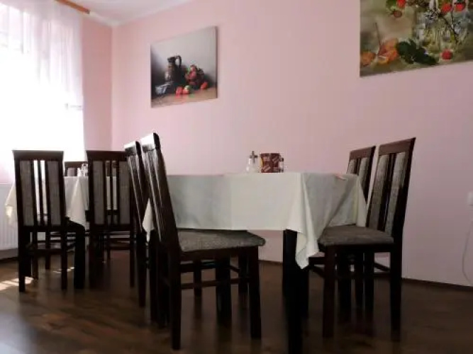 Zmajevo Gnezdo