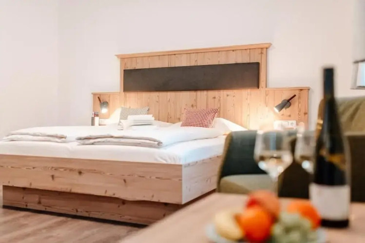 Löwen Hotel & Restaurant