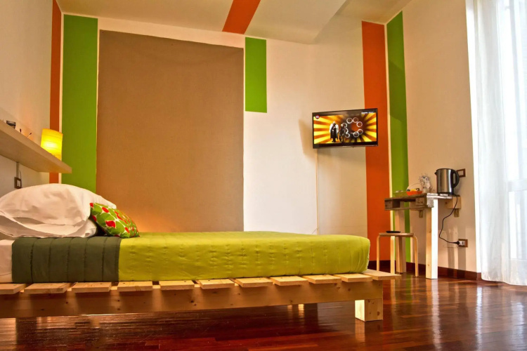 INNperfect Villa