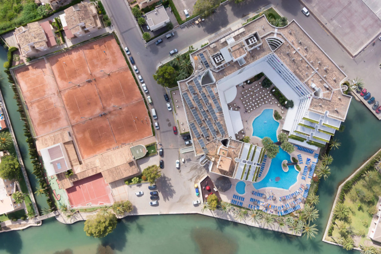 VIVA Eden Lago photo 32