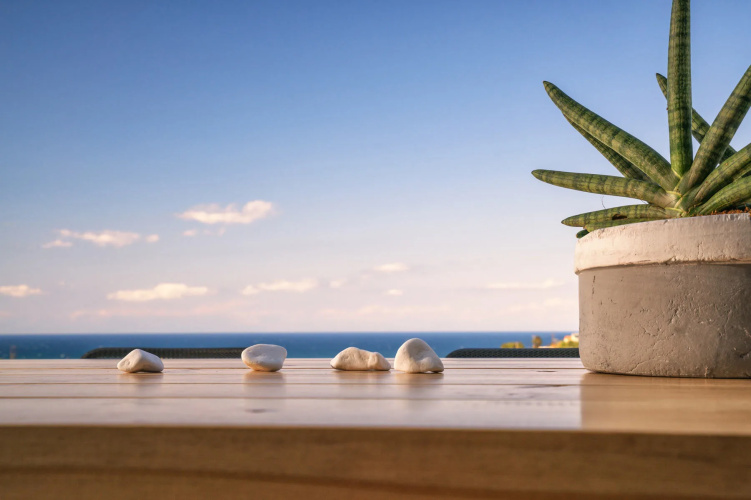 Akemi Luxury Residence