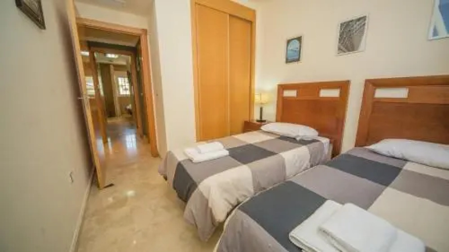 Residencial Duquesa 3.8.3a