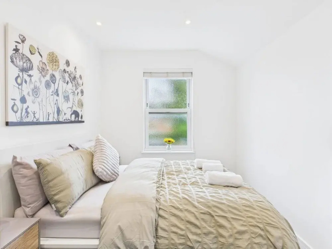 4br4ensuite-garden-w&d-closetocitycentre