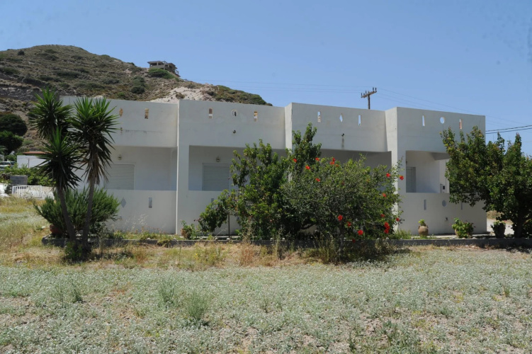 Prika Studios