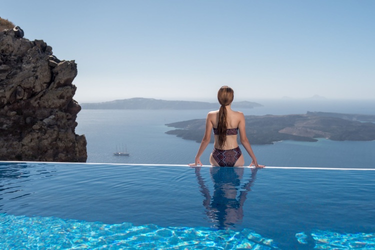 Pegasus Suites & Spa Hotel - Adults Only photo 30