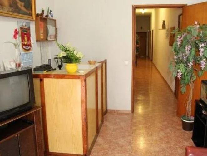 Alojamento local Ideal