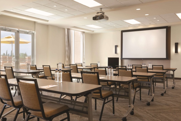 Hyatt Place Page / Lake Powell photo 20