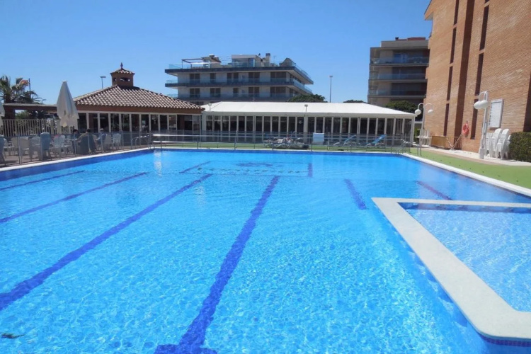 Voramar Cambrils