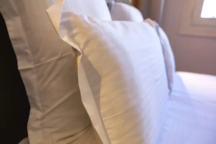 Balima Harcourt 30