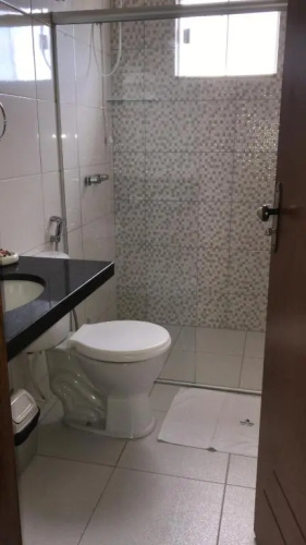 Porto Luar