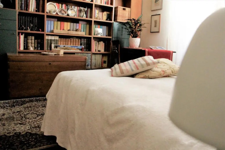 B&B Rossierossi