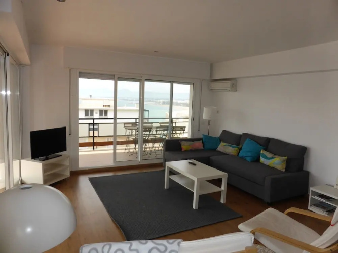 Apartamento M&C Ondine