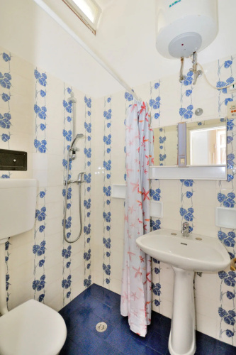 Villa Trimotel