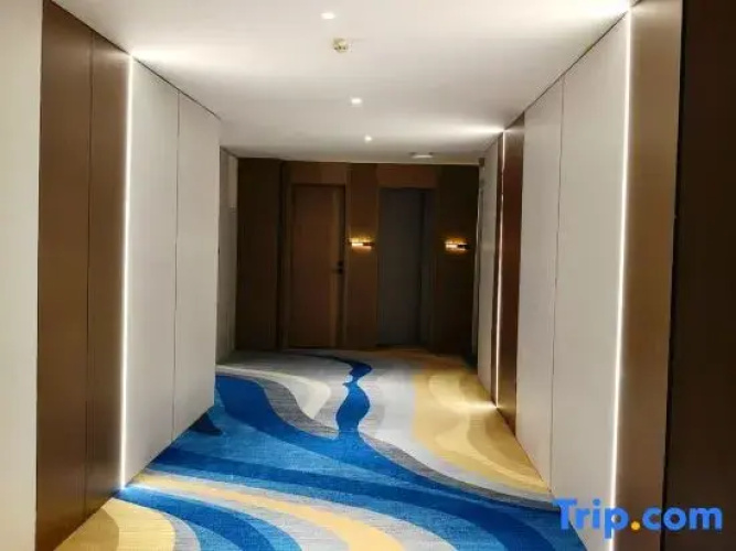 66 Hotel Chain
