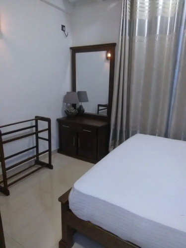 Alexanria Apartment