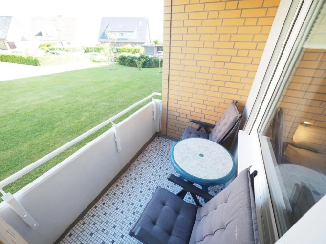Appartement-173
