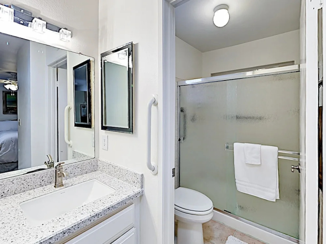 1160 Oxnard - 4 Br Home