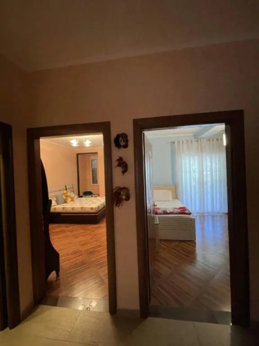 Park Apartament