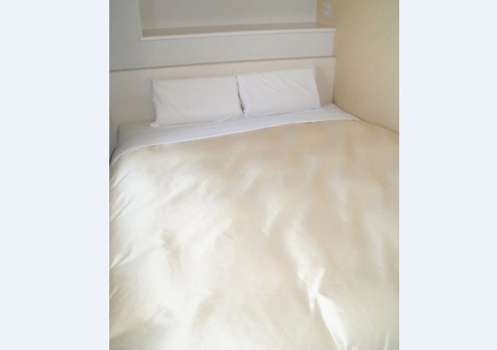 Hotel Crown Hills Katsuta