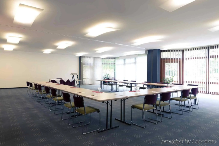 Grand Hotel Bregenz - Mgallery photo 20