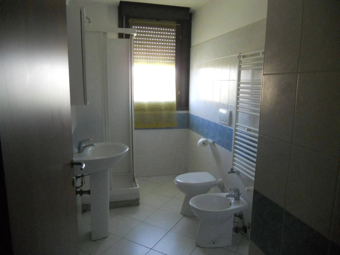 Residence Puccini