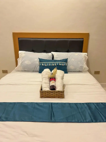 717 Residences Iloilo