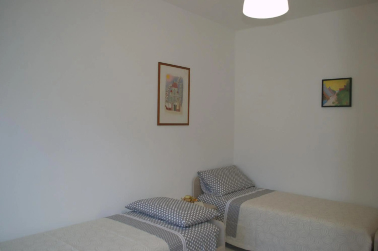 Casa Vacanze La Rocca