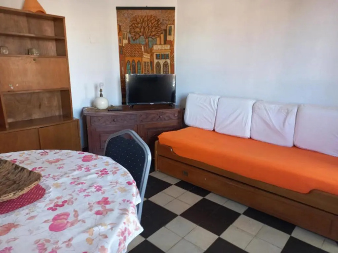 Apartamento Piriápolis