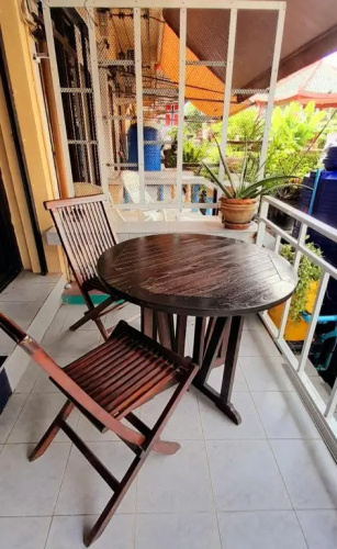Sala Bua Room Karon