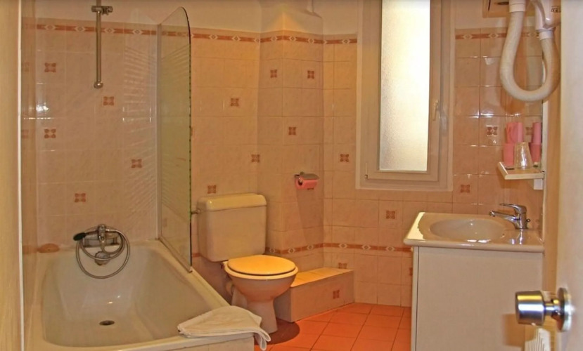 Hôtel Phénix - Image 6